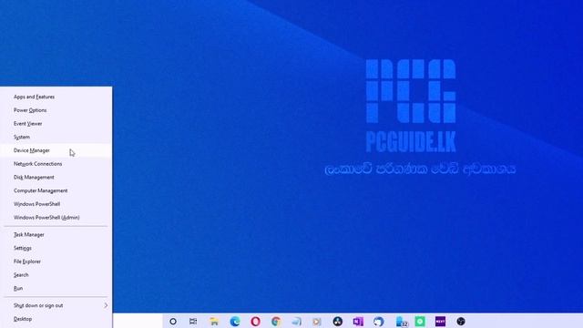 10 Hidden Features in Windows 10 смотреть онлайн