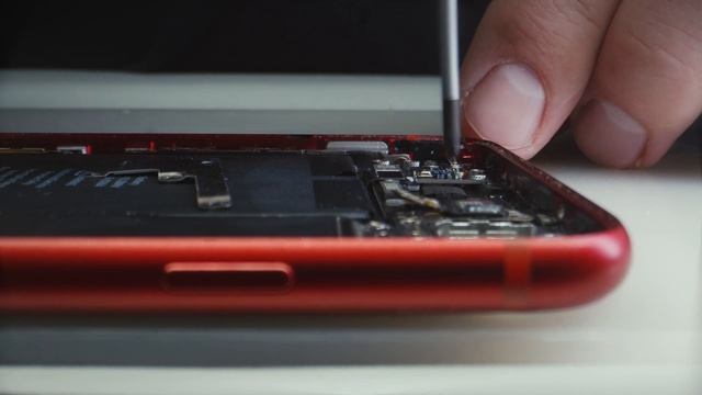 See How IPHONES Are Made🫣🍎   #iphone #factory #chinnese #video