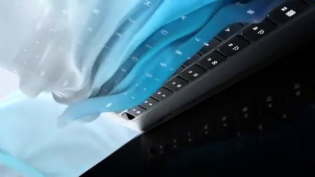 MacBookAir Digital Signage смотреть онлайн