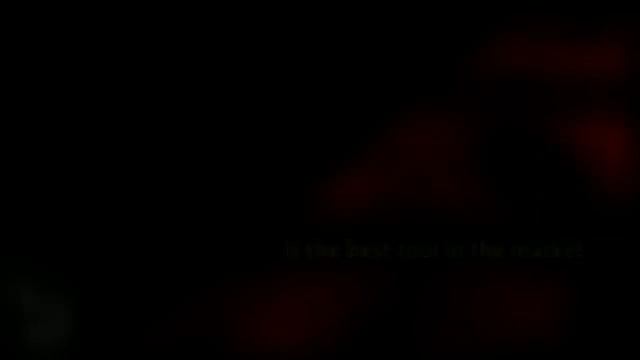 hdd regenerator смотреть онлайн