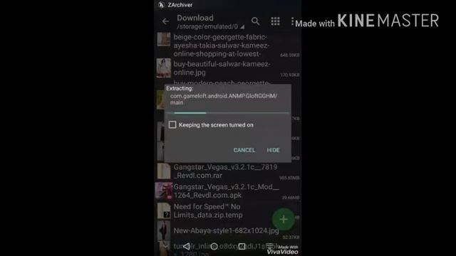 How to download Gangstar Vegas mod apk for android смотреть онлайн