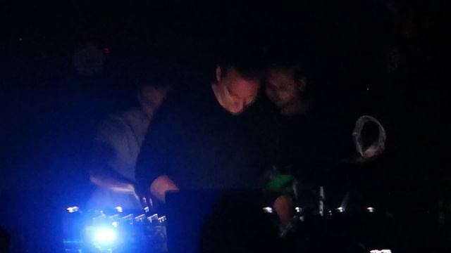 We Saw Paul Van Dyk - Vlog 76 - Outback Polaks смотреть онлайн