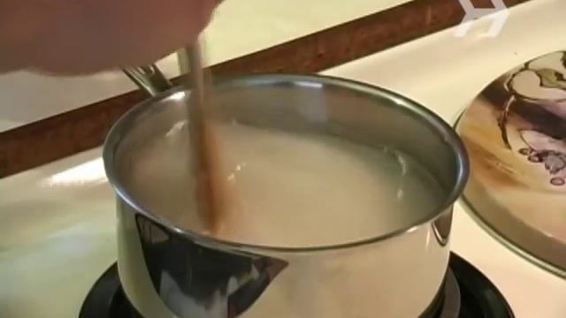 How to Make Candied Apples смотреть онлайн