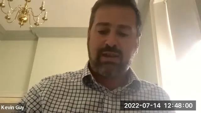 UK100 | Turning point: Local Net Zero Delivery Progress смотреть онлайн
