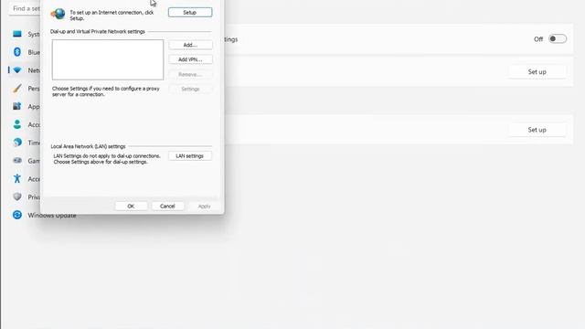 Fix Microsoft Store Check your connection Error code 0x80072F30 on Windows смотреть онлайн