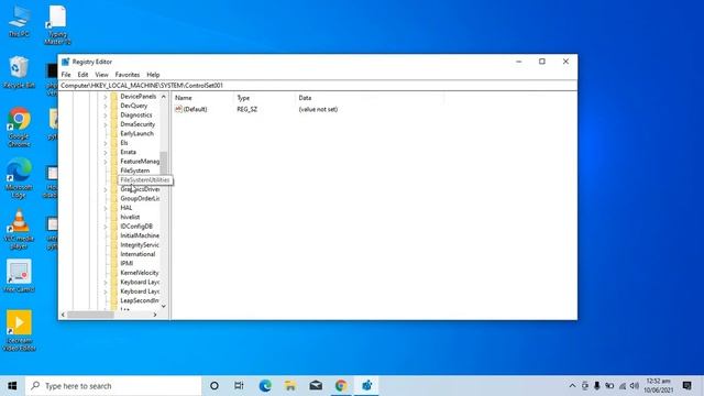 How to fix .Net Framework installation problem || 100% work || fix .net framework not installing смотреть онлайн