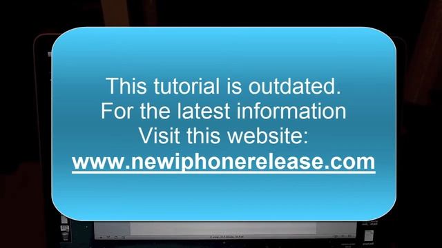 Official iPhone 5 Unlock AT&T смотреть онлайн