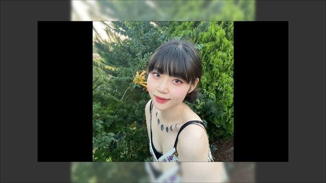 FREE Lil Tecca Type Beat - "No Agony" | Type Beat 2022 | Upbeat Bouncy Trap Type Beat Instrumental смотреть онлайн