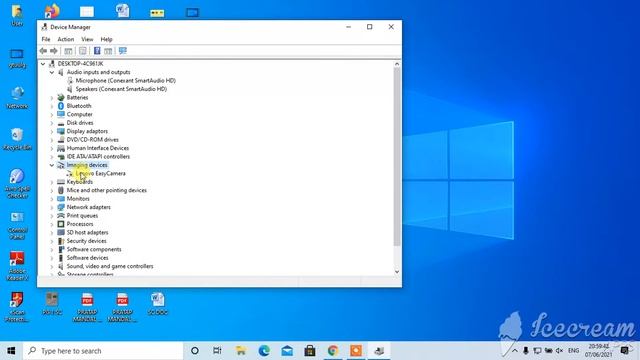 //FIXING CAMERA AND MICROPHONE BLOCKED IN GOOGLE MEET // BY PRATAP// смотреть онлайн