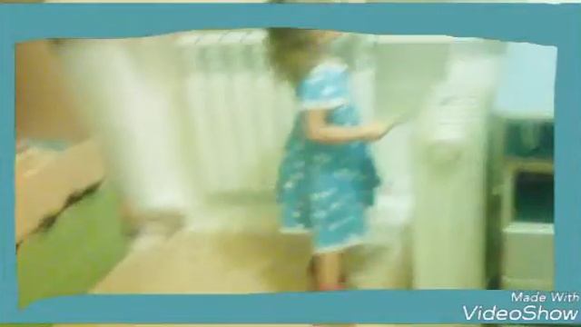 Танцы вечером 2 смотреть онлайн