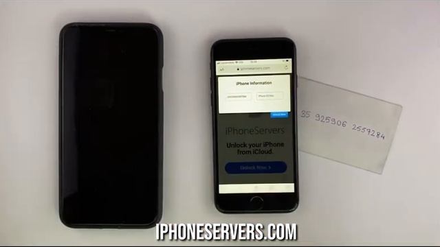 How to Unlock iCloud Activation Lock 2021 FREE - Bypass iCloud Activation Lock смотреть онлайн