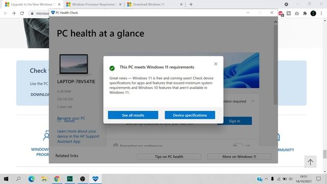 Resmi !! Cara Update Windows 11 Secara Gratis Dan Legal | Final Version смотреть онлайн