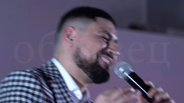 музыкальный клип на песню РоднойЧеловек смотреть онлайн