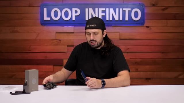 NOVO ZENFONE 8: O MENOR ANDROID COM SNAPDRAGON 888! смотреть онлайн