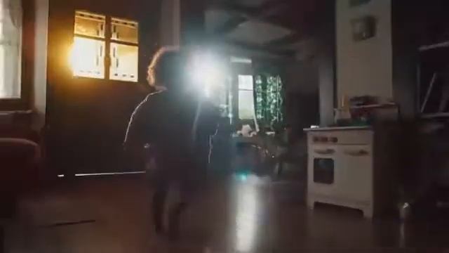 [FREE DISLIKE VIDEO] run baby run iphone 13 ad смотреть онлайн