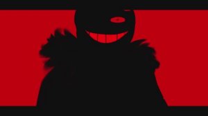 nerves. [Horrortale Song] [xXtha Original]