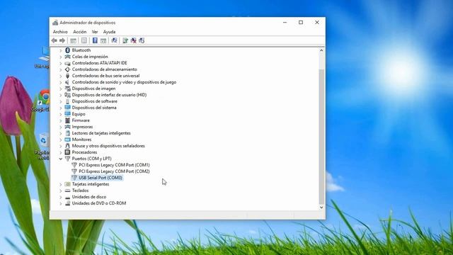 How to install Z3X Box, Fix All Problems - FlashUnlockTV смотреть онлайн