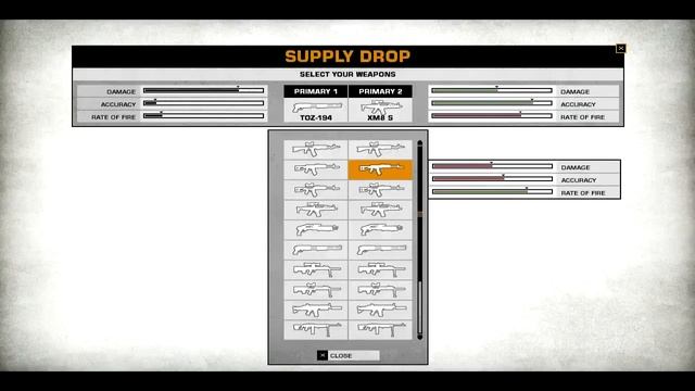 Battlefield Bad Company 2(PC) Fraps NEW Test смотреть онлайн