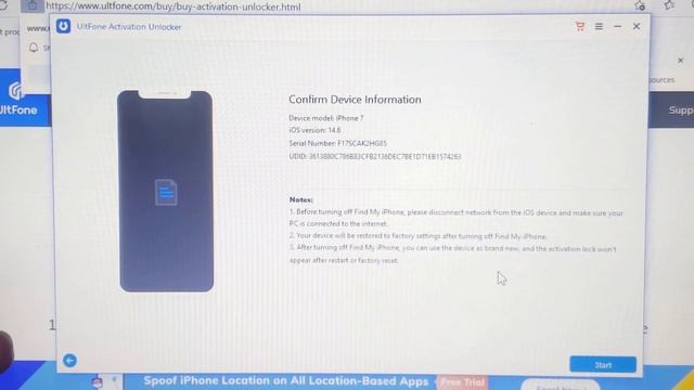 HOW TO TURN OFF FIND MY IPHONE WITHOUT PASSWORD 2021 смотреть онлайн