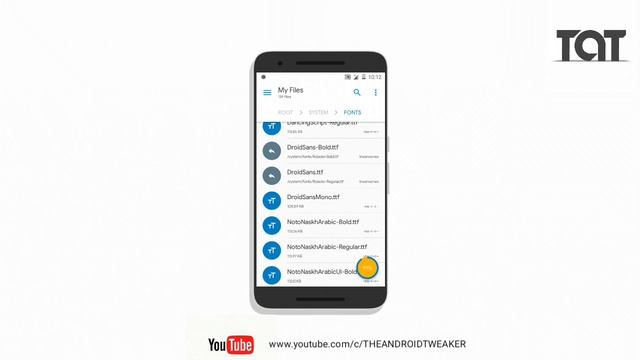 Windows 10 Emoji's On Android 2019| Beautiful Emoji's Edition смотреть онлайн