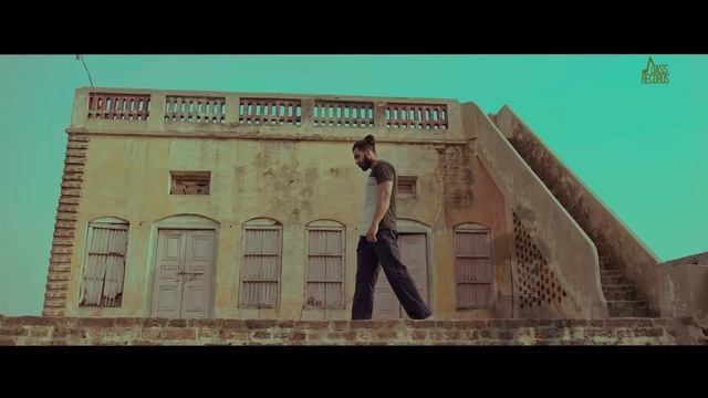 Sira Sira (Official Music Video) | Gurkamal Behla Ft Sukh Johal | Saab Pangota | Punjabi Songs 2022