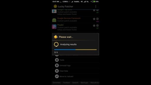 Smule Android VIP For Free😋👌 смотреть онлайн