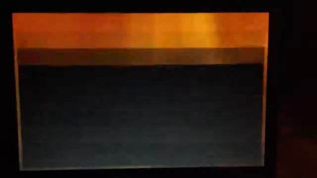 PXE Boot PC/Laptop via Android WiFi BukerPXE смотреть онлайн