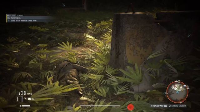 Tom Clancy ghost recon breakpoint ps5 смотреть онлайн