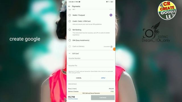 🤯 ₹0 में फ्री IPHONE 14 खरीदे ! Free Iphone 2023 ! Free Iphone Giveaway 2023 ! Free Mobile phone ! смотреть онлайн