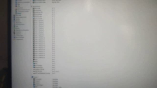 Método para baixar temperatura que eu uso no 14700k смотреть онлайн