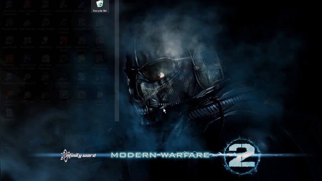 MY MODIFIED XP смотреть онлайн