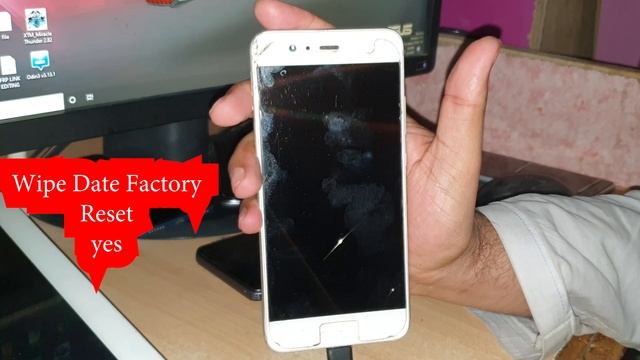 Huawei P10 VTR-L29 FRP/Google Lock Bypass Without PC No Talkback No Safe Mode Work 100%OK Solution смотреть онлайн