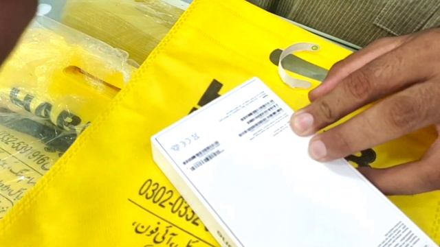 iphone 14 pro max unboxing | price in Pakistan | wholesale rate original packing| смотреть онлайн