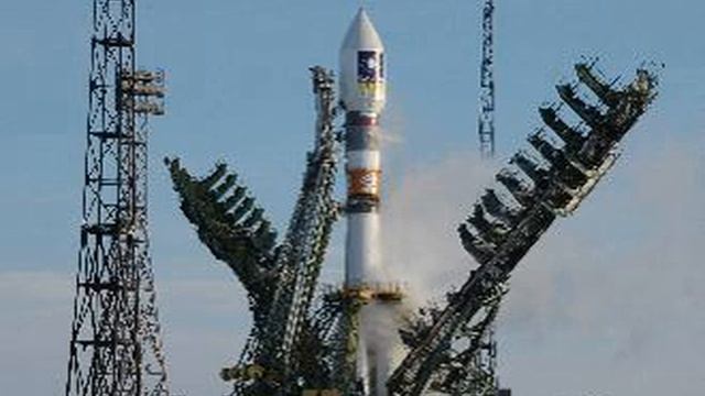 Galileo (satellite navigation) | Wikipedia audio article смотреть онлайн