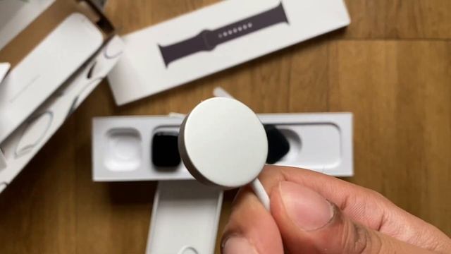 How Does ASMR Unboxing Enhance the Apple Watch Series 8 Experience? | RIunboxing смотреть онлайн