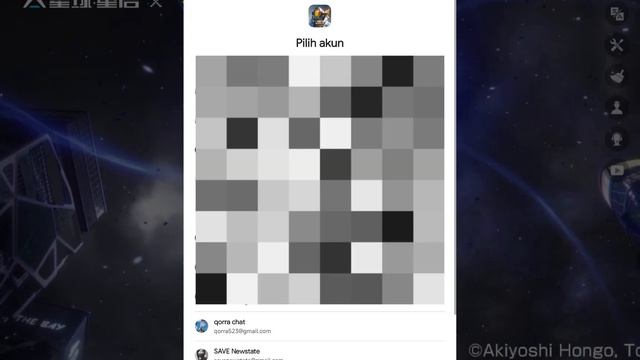 Wah Akhirnya Earth Revival Sekarang Udah Bisa Dimainkan Gak Region Lock lagi!! смотреть онлайн