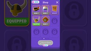 Giant Rush! - All Levels Gameplay Android, iOS