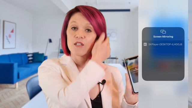 TIP TUESDAY - LET'S SHARE OUR PHONE SCREENS - PART 1 смотреть онлайн