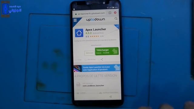 infinix smart 2 x609 frp bypass google account oreo 8.1.0 смотреть онлайн
