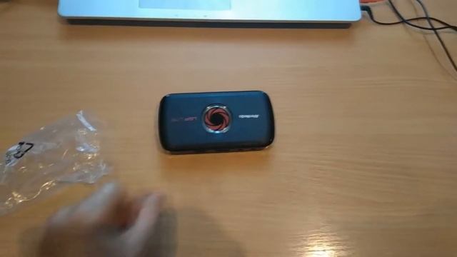 ОБЗОР / ГАЙД Avermedia Live Gamer Portable Lite (REVIEW / GUIDE смотреть онлайн