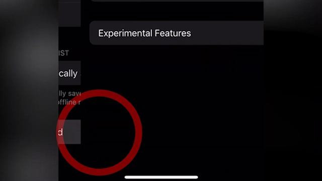 How to Clear Safari Cache on iPhone смотреть онлайн