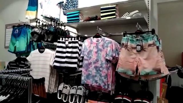 Day off window shopping join me #basicxx #dayoff #shopping смотреть онлайн
