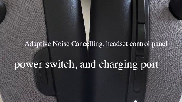 Review on Bowers Wilkins PX7 Bluetooth Headphones смотреть онлайн