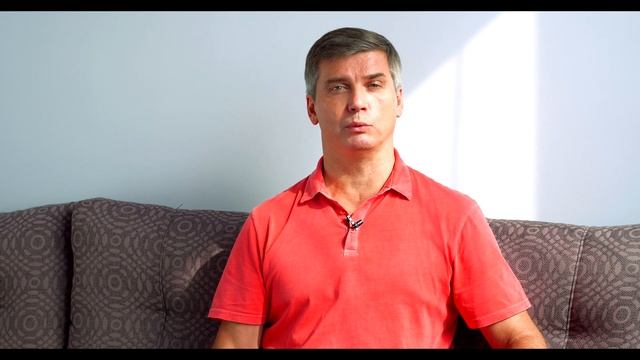 ВВОДНАЯ 3 | КАК ОТЛИЧАТЬ СВОЮ СИЛУ ОТ ЧУЖОГО УПРАВЛЕНИЯ смотреть онлайн