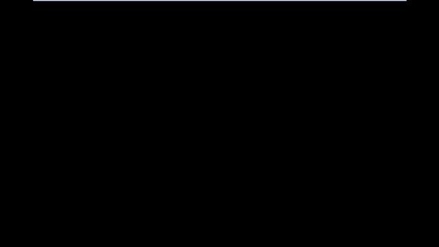 How to make the windows password reset key in external device смотреть онлайн