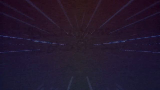 Sound Of Izrael - DarK NeT (iOS live jam) смотреть онлайн