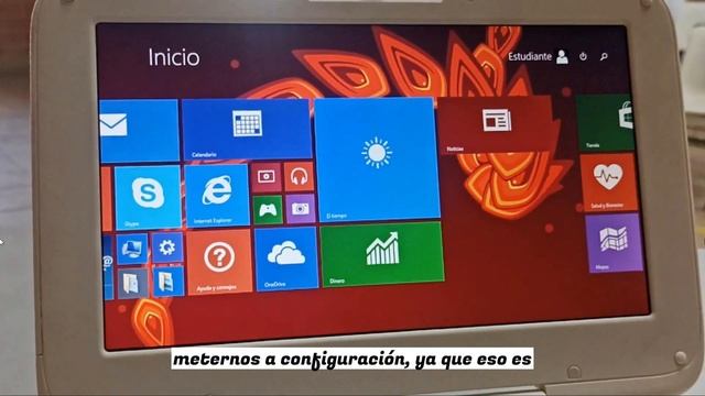 Como ver la temperatura de mi pc con core temp смотреть онлайн