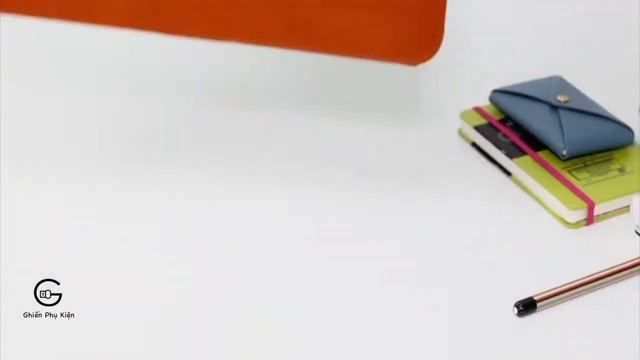 Túi Chống Sốc Tomtoc Felt & PU Leather Dành Cho iPad 11/12.9-INCH H16 смотреть онлайн