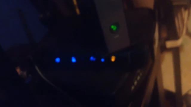 Kids be booting for virtual xp смотреть онлайн