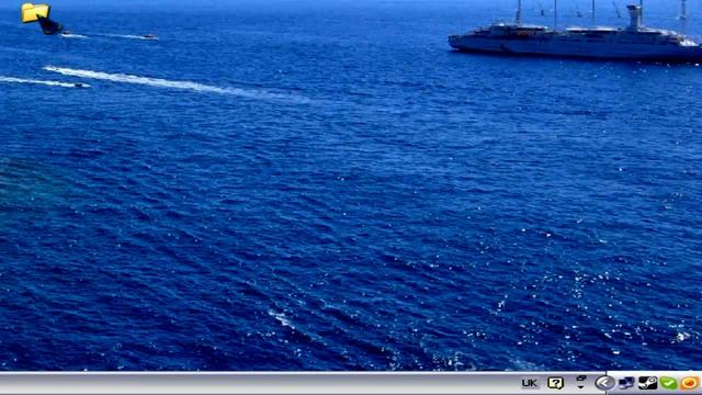 Секрет Windows Невидимая Папка(Туториал) смотреть онлайн